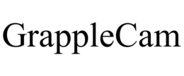 GRAPPLECAM trademark