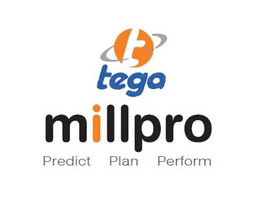 T TEGA MILLPRO PREDICT PLAN PERFORM trademark