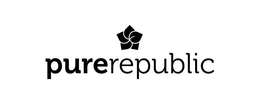 PURE REPUBLIC trademark
