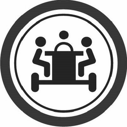LogoMark trademark