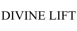 DIVINE LIFT trademark