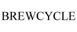 BREWCYCLE trademark