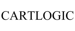 CARTLOGIC trademark