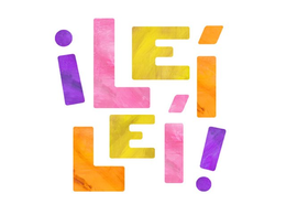 ¡LEÍ LEÍ! trademark
