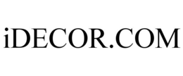 IDECOR.COM trademark