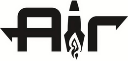 AIR trademark