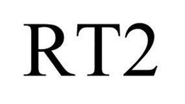RT2 trademark