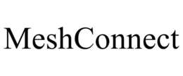 MESHCONNECT trademark