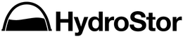 HYDROSTOR trademark