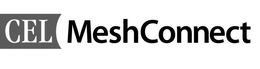 CEL MESHCONNECT trademark