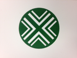LogoMark trademark