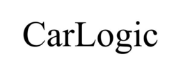 CARLOGIC trademark