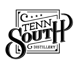 TENN SOUTH DISTILLERY trademark