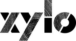 XYLO trademark