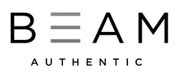 BEAM AUTHENTIC trademark