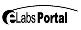 ELABSPORTAL trademark