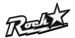ROCK trademark