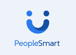 PEOPLESMART trademark