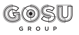 GOSU GROUP trademark