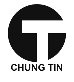 T CHUNG TIN trademark