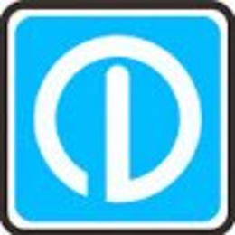 OD trademark