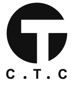 T C.T.C trademark