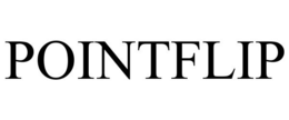 POINTFLIP trademark