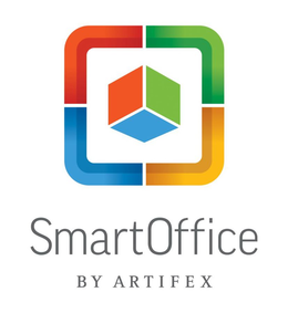 SMARTOFFICE BY ARTIFEX trademark