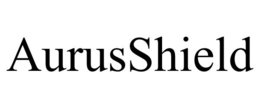 AURUSSHIELD trademark