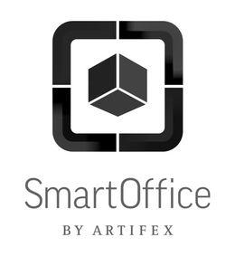 SMARTOFFICE BY ARTIFEX trademark