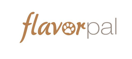 FLAVORPAL trademark