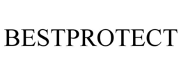 BESTPROTECT trademark