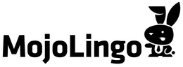 MOJOLINGO trademark