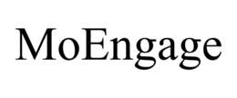 MOENGAGE trademark