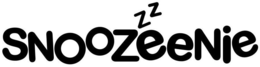 SNOOZEENIE ZZ trademark