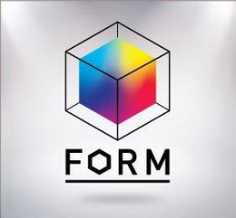 PLATFORM trademark