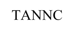 TANNC trademark