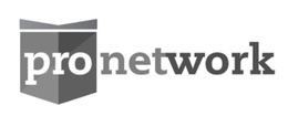PRONETWORK trademark