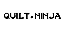 QUILT.NINJA trademark