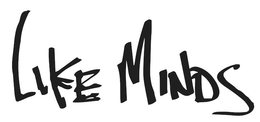 LIKE MINDS trademark