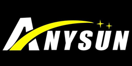 ANYSUN trademark
