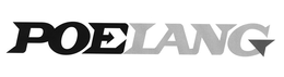 POELANG trademark