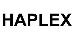 HAPLEX trademark