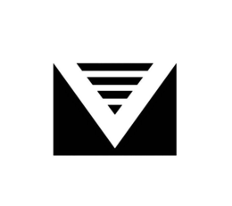 V trademark