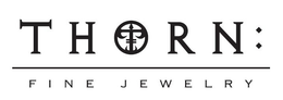 TO THORN FINE JEWELRY : trademark