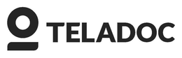 TELADOC trademark