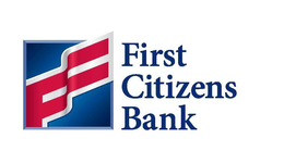 FIRST CITIZENS BANK trademark
