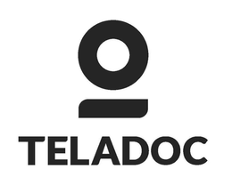 TELADOC trademark