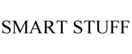 SMART STUFF trademark