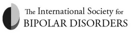 THE INTERNATIONAL SOCIETY FOR BIPOLAR DISORDERS trademark